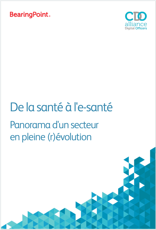 Etat des lieux de loffre de services et des plateformes régionales de télémédecine